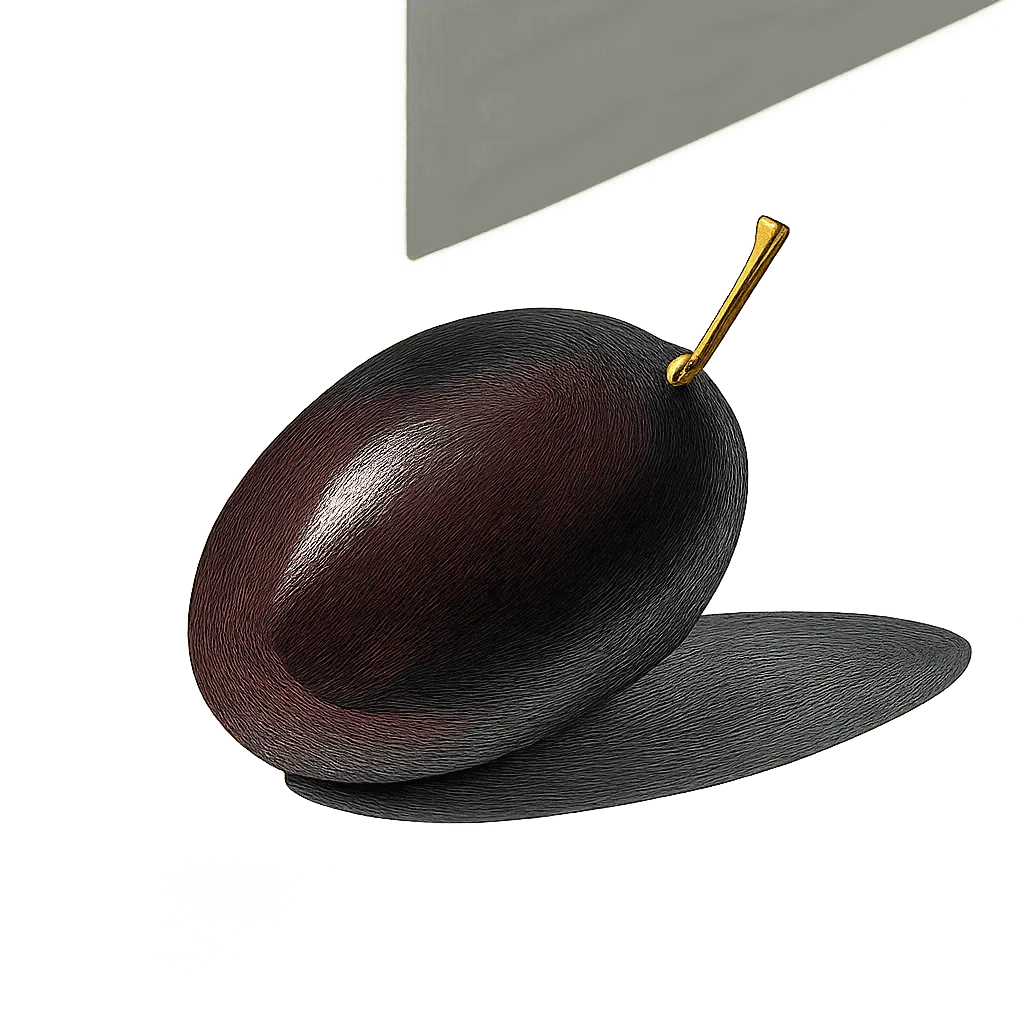 Kalamata olive